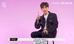 技术者们中字在线观看,揭秘中字在线观看的科技奥秘