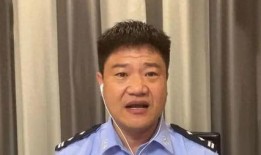 老陈连麦爆料男网红视频,老陈爆料视频引发热议