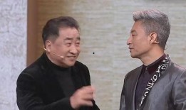 爆料牛群骂街事件视频最新,网络暴力引发社会关注