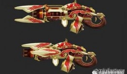 封神武器爆料大全最新,揭秘神秘神器，探寻神话传奇！