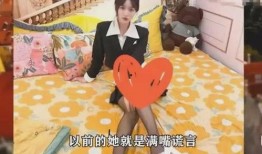 小网红爆料室友视频,揭秘校园生活幕后真相