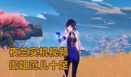 夜兰爆料视频在线观看,精彩内容抢先看