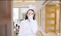 乔欣爆料豪宅视频大全集,独家视频大集合带你领略明星奢华生活