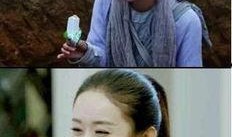 娱乐圈吃货吃瓜,揭秘明星们的美食与八卦世界