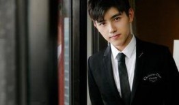 圈内密探爆料陈飞宇,圈内密探揭秘幕后真相