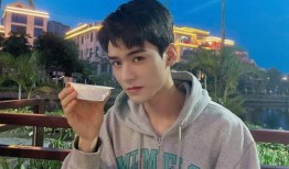龚俊爆料吻戏视频,甜蜜瞬间引网友热议