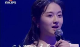 娱乐圈爆料沈月李兰迪,沈月李兰迪疑因合作生情？