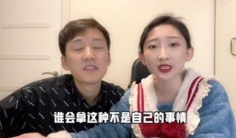 网红狗子与我吃瓜视频,一场欢乐的视觉盛宴