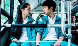 娱乐八卦每日爆料朱梓骁,揭秘明星背后的故事