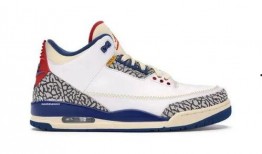 近期新鞋爆料视频最新