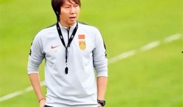 国足厨师爆料视频最新版