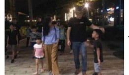 2岁小孩爆料父亲视频,爸爸的“秘密”视频大曝光