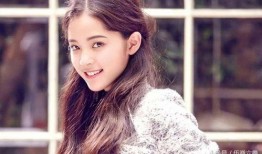 爆料娱乐圈欧阳娜娜,揭秘明星背后的故事