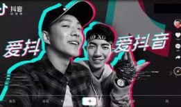 抖音救人爆料是真的吗视频,真相揭秘，网络传播的力量