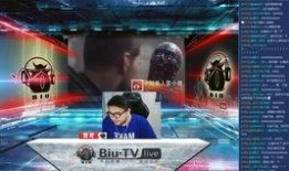 直播雷哥爆料视频下载大全,揭秘热门内容汇总