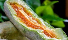 吃网红的瓜在线看,吃瓜群众在线观看的幕后故事