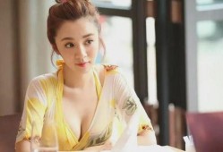 娱乐大爆料王晓晨,揭秘明星幕后故事
