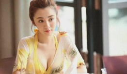 娱乐大爆料王晓晨,揭秘明星幕后故事