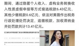 姜涛爆料娱乐圈,姜涛揭露惊人内幕