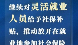 佤邦学生爆料新闻报道内容,揭露校园内幕，教育现状引关注