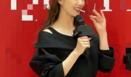 大瓜娱乐圈爆料博主是谁,揭秘大瓜娱乐圈爆料博主的真实身份