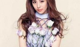 七妹娱乐圈爆料视频,最新爆料视频大揭秘