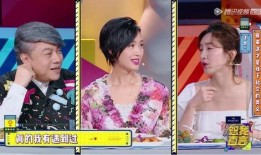 明星爆料吻戏视频大全集,明星吻戏幕后花絮大公开