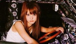 圈内爆料女明星黑历史,女明星黑历史曝光，真相令人咋舌