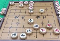 仙女象棋爆料视频下载,视频爆料背后的神秘魅力