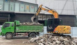 临沂大众网爆料最新消息,揭秘重大事件背后真相