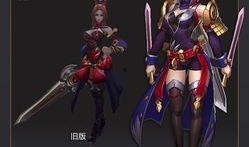 饭房爆料花木兰视频播放,花木兰幕后花絮视频曝光，精彩瞬间抢先看