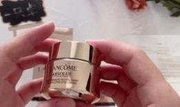 爆料护肤品视频播放大全,热门品牌、热门产品一网打尽