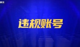 爆料新闻正能量视频下载,揭秘爆料新闻背后的感人瞬间