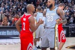 保罗爆料弗莱迪视频播放,弗莱迪视频幕后真相曝光