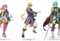 三代爆料三忍之师视频,三忍之师背后的传奇故事