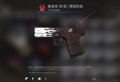 格洛克皮肤最新爆料视频,最新爆料视频深度解析