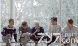 爆料农夫山泉事件视频播放,揭秘瓶装水背后的真相