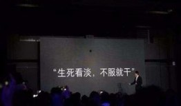 中骏内部员工爆料视频,揭秘企业真实内幕与幕后故事