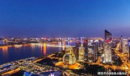 芜湖一中爆料案件最新新闻,真相逐步浮出水面