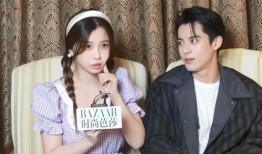 虞书欣王鹤棣圈内爆料,揭秘娱乐圈不为人知的幕后故事