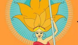 印囧手机在线观看,跨国囧途，笑料连连