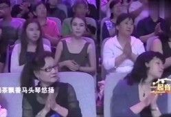 降央卓玛最新爆料,揭秘她的音乐之路与生活点滴