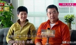 风云路董勇老婆爆料视频,揭秘夫妻关系背后的真相