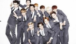 队长 门面 韩娱爆料视频,韩娱爆料视频引热议