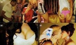 真人秀山谷在线观看,揭秘隐秘山谷中的真实生活