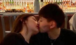 小汪最新爆料,揭秘娱乐圈最新热点事件