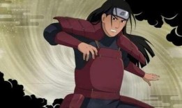 火影忍者周年庆爆料最新,全新剧情与角色震撼来袭！