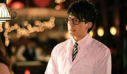 孙艺洲天涯爆料视频播放,揭秘娱乐圈幕后真相