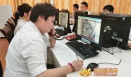 最新巡查员爆料视频播放