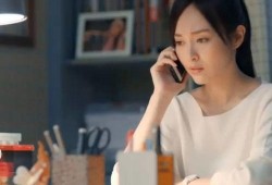 老周爆料丹丹视频大全集,丹丹视频大全集幕后故事大揭秘